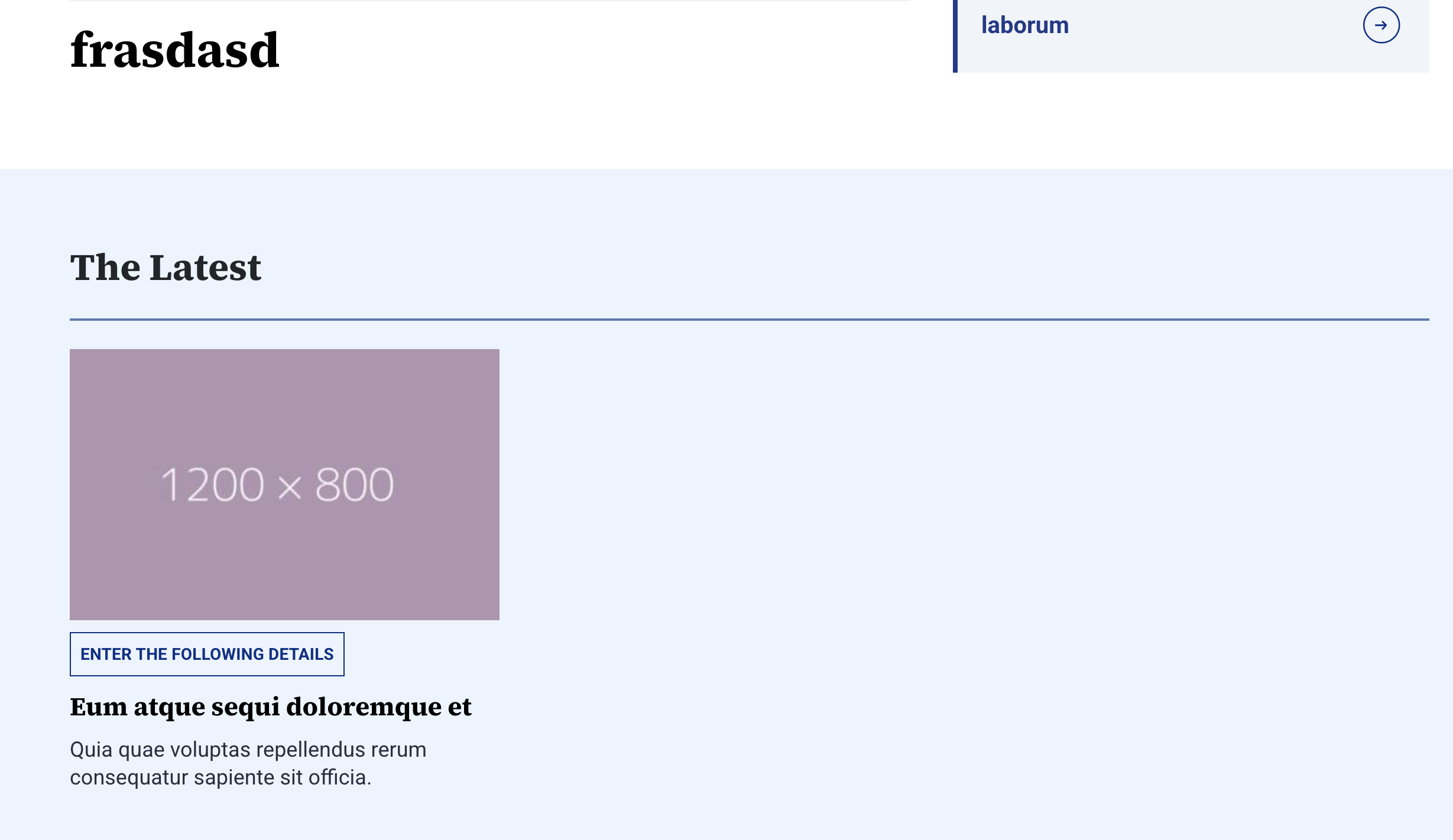 New categorey 2222 image