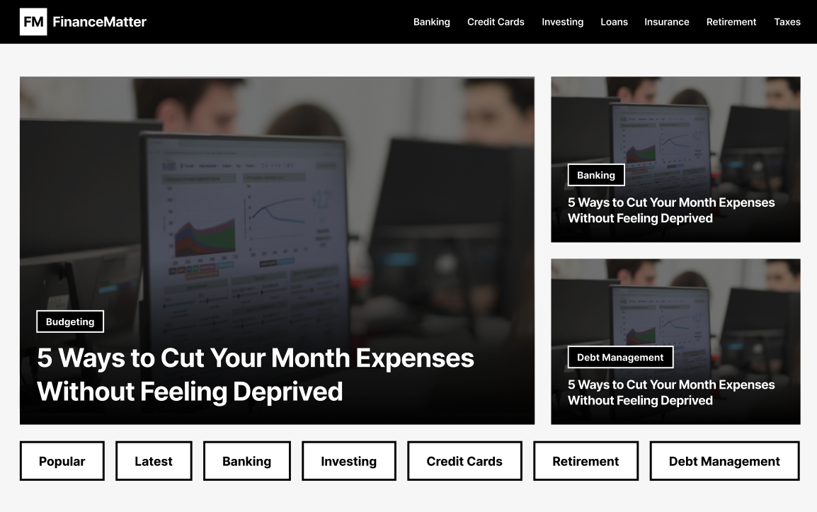 234234 Editas   Disclaimer  This site offers image