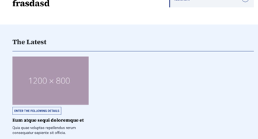 New categorey 2222 image