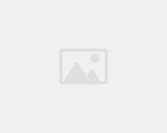 Article without image