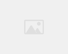 Article without image
