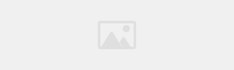 Article without image