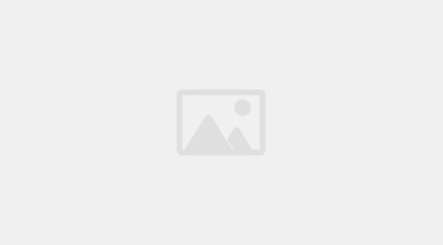 Article without image