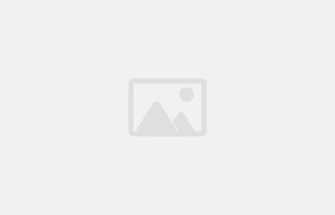 Article without image