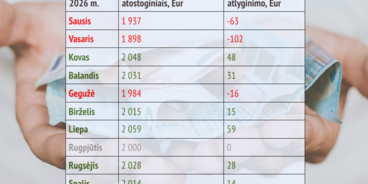 Navigating the Adventure in Family History Navigating the Adventure in Family History Navigating the Adventure in Family History image