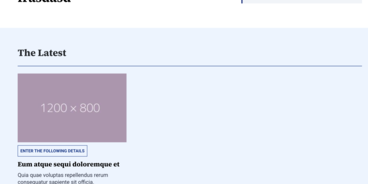 New categorey 2222 image