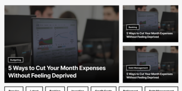 234234 Editas   Disclaimer  This site offers image