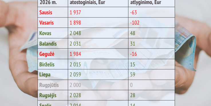 Navigating the Adventure in Family History Navigating the Adventure in Family History Navigating the Adventure in Family History image