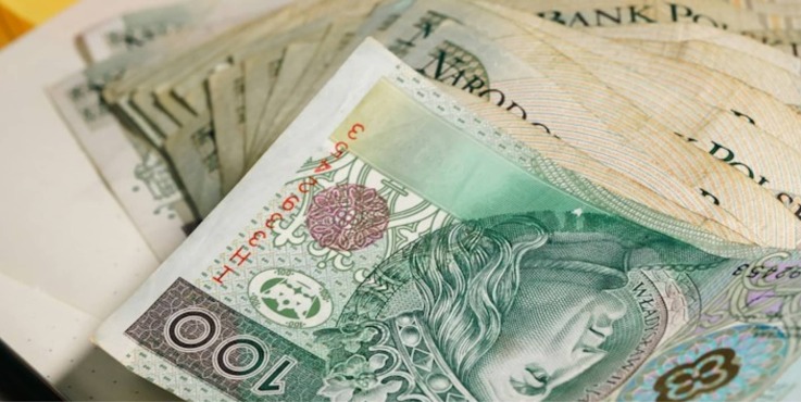 information desigccned for educational image