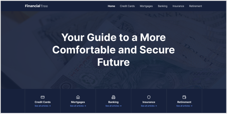 information sfdfsd wreq 24234  image