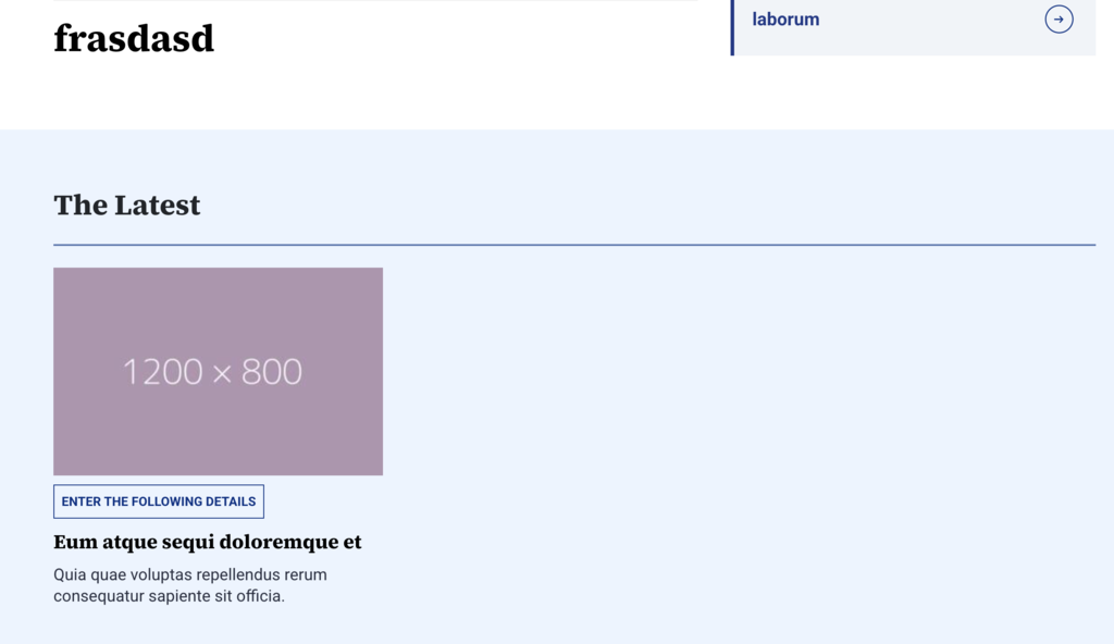 New categorey 2222 image