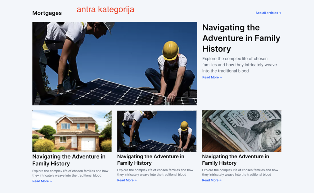 treatment, or as a substitute for, professional counseling care, advice, diagnosis, or treatment. If you have any concerns or questions image