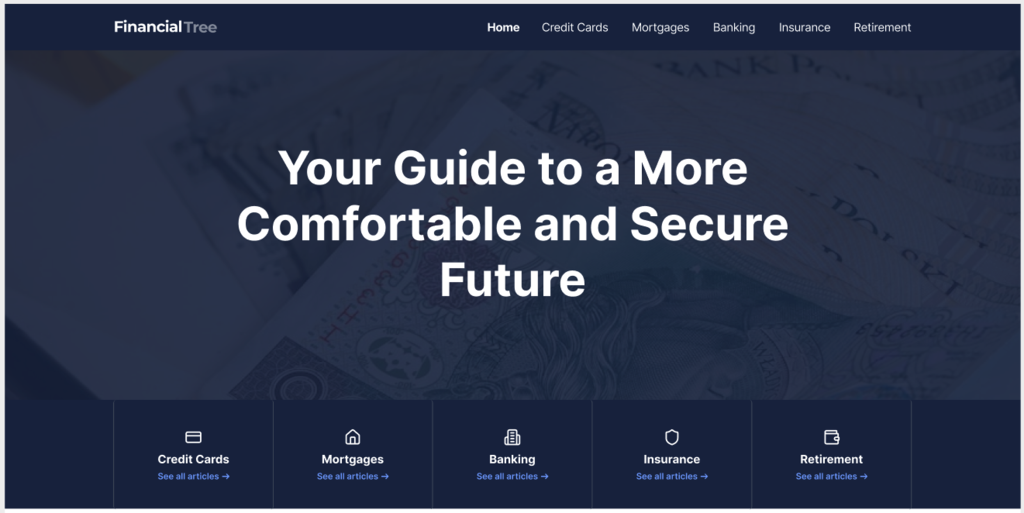 information sfdfsd wreq 24234  image